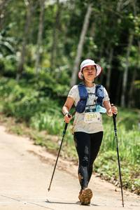 BIB: 
                            <button type="button" onclick="openModal(26415708)" class="btn btn-primary btn-sm float-right btn-popup" data-toggle="modal" data-target=".modal-high-quality">
                        <i class="fas fa-shopping-cart"></i> Add to Cart
                    </button>
                                            <button type="button" onclick="isThisMe(26415708, true)" class="btn btn-success btn-sm float-right btn-popup btn-isme hidden" data-toggle="tooltip" data-placement="bottom" title="นี่คือรูปของคุณใช่ไหม คลิกที่นี่เพื่อเอาเข้าอัลบั้ม">
                        <i class="fas fa-plus"></i> Add to album
                    </button>
                    <button type="button" onclick="isThisMe(26415708, false)" class="btn btn-warning btn-sm float-right btn-popup btn-isnotme hidden">
                        <i class="fas fa-ban"></i> Remove from album
                    </button>